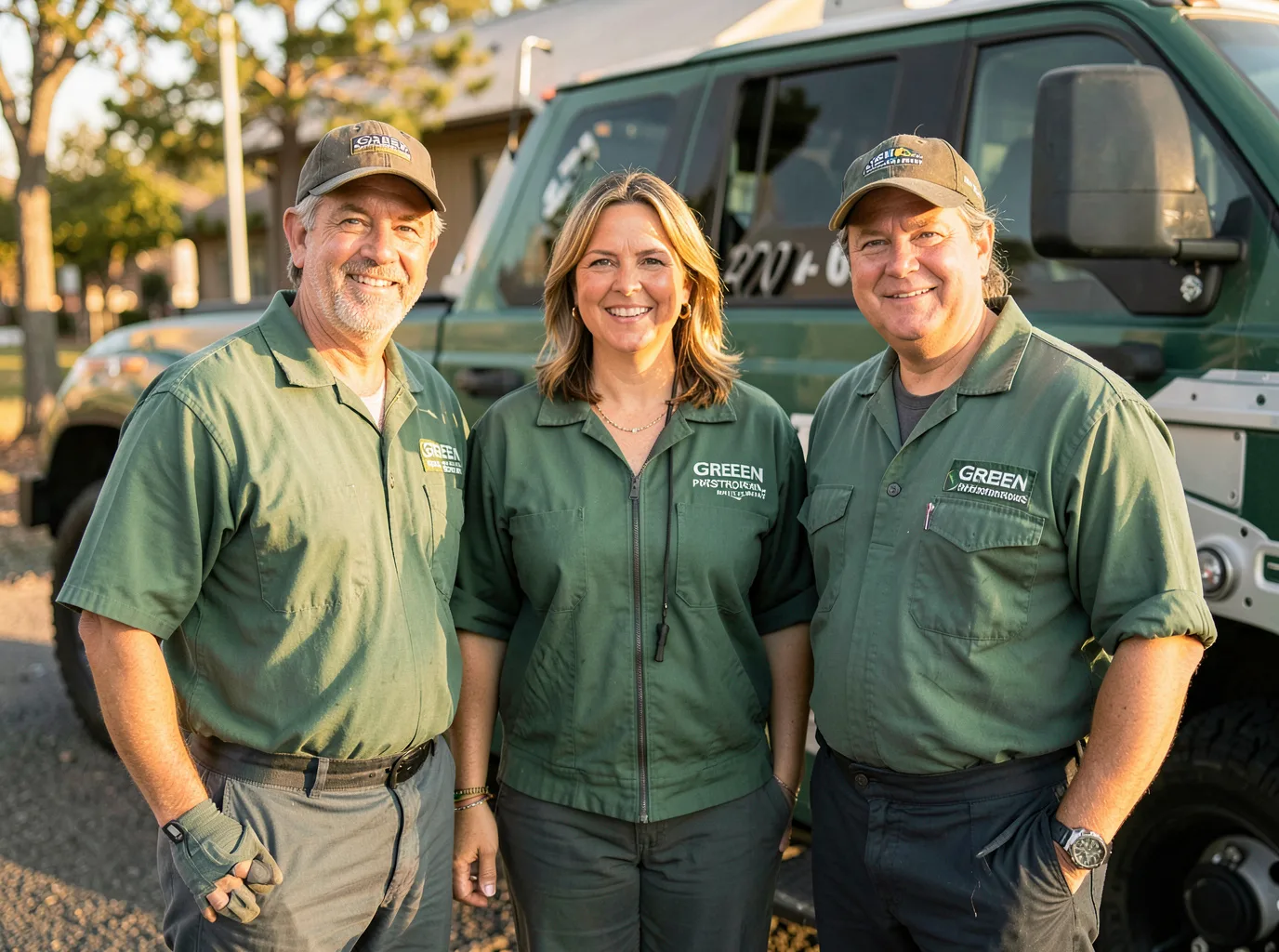 Water Damage Restoration company in Plymouth, NC
